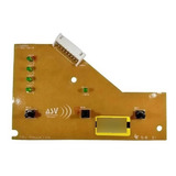Bivolt