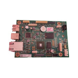  Placa Logica Hp Color Laserjet Pro M477fnw Cf379-60001