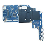  Placa Mae Dell Latitude 3190 Celeron N4120