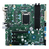 Placa Mae Dell Xps 8930 D24m - Ipcfl-vm Dp/n T88yd 