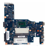  Placa Mãe Lenovo G40-80 G50-80 Aclu3 Aclu4 Nm-a362 Proc I5