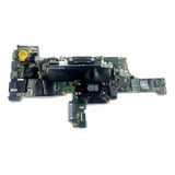  Placa Mae Lenovo T460 I5-6200u Geforce 920m