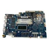 Placa Mae Lenovo V15 G1-iml