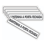 Paredes