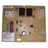 127v