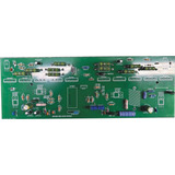 Placa Pré Montada Ciclotron Dbk6000 Compatível Wattsom