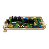  Placa Principal Lava E Seca LG Wd-c1485ad À Base De Troca
