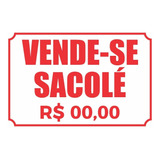 Promoçao