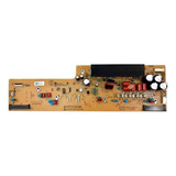 Eax65331101(2.2)