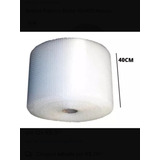  Plastico Bolha Bobina 40. Cm X 100 M E-commerce Biodegradav