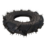  Pneu 400-8 Tratorito E Microtratores +câmara-boartyre