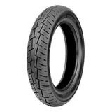  Pneu Kansas 150 Traseiro 3.50-16 Bs32 Pirelli Intruder 125