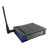Wireless-g