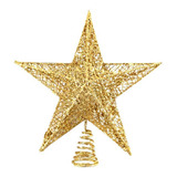 Dourado