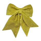 Dourado