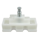 Porca Acionadora P/ Basculante Ppa Rosca 5/8 Passo 60m 5 En