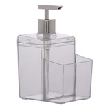Transparente