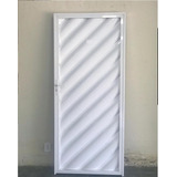 1,30x1,80