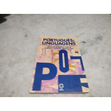 Prof