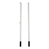 Antenas