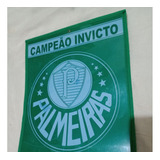 Campeão