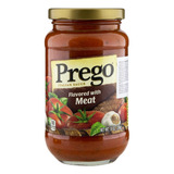396g