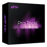  Pro Tools 12 Hd + Pack De Plugins Envio Imediato