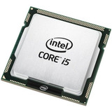 1155