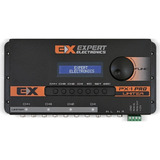 Processador Expert Px1 Pro Limiter - Px1