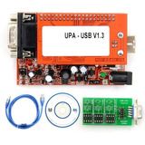 Programador Upa 1.3 + Mini