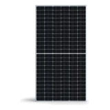  Projeto E Homologação Energia Solar Fotovoltaico Edp