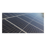Energisa