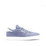 tênis reebok na promoção