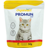 Promun Cat Suplemento Vitamínico Prebiotic