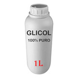 Puro