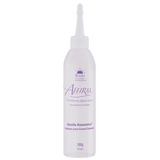 Protetor Affirm Assurance Scalp Protector Avlon 100g Promo