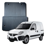 Protetor Borracha Caçamba Renault Kangoo