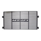 Mt-07