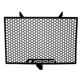 Z1000