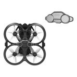  Protetor Sensor Lente Tampa Essencial Para Drone Dji Avata