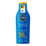 200ml
