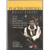 Domingo