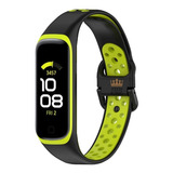 Fit2