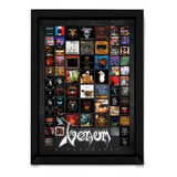 Metal
