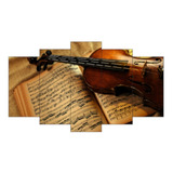 Violino