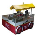Churros