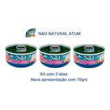 Latas