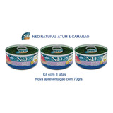 Latas
