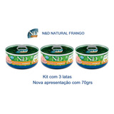 Latas