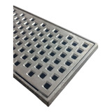 Pluvial